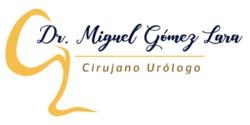 Dr. Miguel Gómez Lara | Urólogo en Mérida
