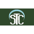 Soluciones En Tableros Y Control