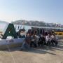 LETRAS TURISTICAS