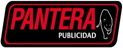 Pantera Publicidad