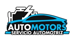AUTOMOTORS Sendero Querétaro