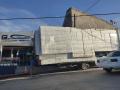 EDIFICACIONES VERTICALES CON LOSAS PREFABRICADAS CON POLIESTIRENO EXPANDIDO