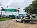AISLAMIENTO TÉRMICO DE LOSAS Y MUROS