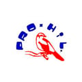 Pro-Hil