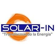 Solar-In