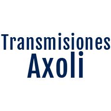 Transmisiones Axoli