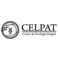 Laboratorio De Patología Celpat