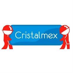 Cristalmex