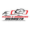 Fletes Y Mudanzas Mendieta