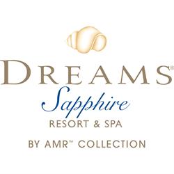 Dreams Sapphire Resort & Spa