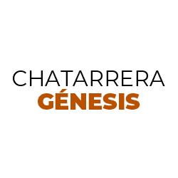 Chatarrera Genesis