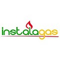 Instalagas