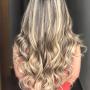 MECHAS