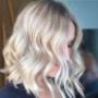 MECHAS
