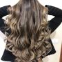 MECHAS
