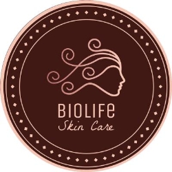 Biolife Skin Care Spa GDL