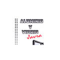 Aluminio Y Vidrio Javra