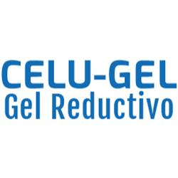 Celu-Gel Gel Reductivo