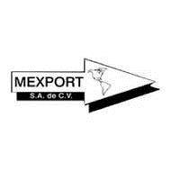 Mexport Sa De Cv