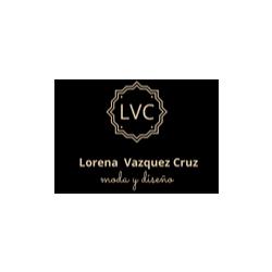 Lorena Vazquez Cruz