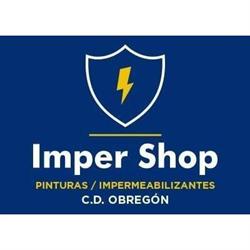 Protexa Imper Shop