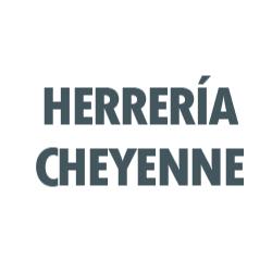 Herrería Cheyenne