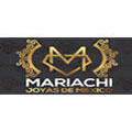 Mariachi Joyas De México