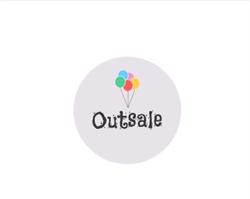 Outsale