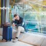 eTransfers 2