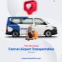 eTransfers