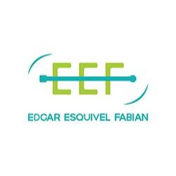 Ortodoncia Dr. Edgar Esquivel Fabian
