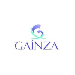 Centro De Cancerología Gainza