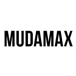 Mudamax