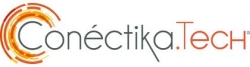 ConéctikaTech