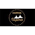 Alquiladora Carpas Imperio