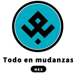 Todo en Mudanzas Mex