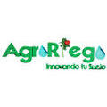 AGRORIEGO