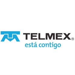 Telmex