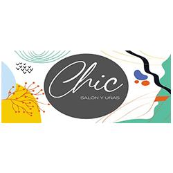 Chic Salón Y Uñas