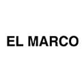 El Marco