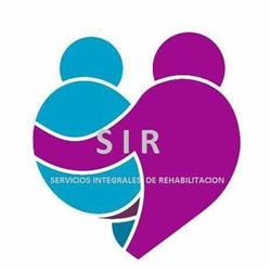 Servicios Int De Rehabilitación - Sir