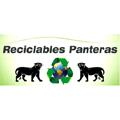 Reciclables Panteras