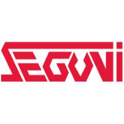 Seguvi