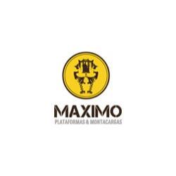 Maximo Montacargas & Plataformas