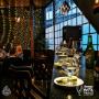 ALTA COCINA
Comida internacional
Comida mexicana
Cocina mediterránea
Mar y Tierra
Reservaciones  Tel y WhatsApp 56-1862-8518
