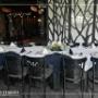 El restaurante de La Terraza del Patrón ofrece la mejor selección gourmet de comida internacional y mexicana dentro de la colonia  Insurgentes Mixcoac en Benito Juárez, CDMX.
Restaurante de alta cocina mexicana y cultura gastronómica que permite generar vínculos de una forma extraordinaria con la cocina en casa, pan recién horneado, la frescura de los ingredientes y sazón de un buen platillo internacional de mar y tierra.
Reservaciones  Tel y WhatsApp 56-1862-8518