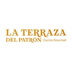 La Terraza Del Patrón