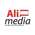 Alimedia