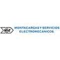 Montacargas Y Servicios Electromecánicos Mse