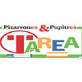 Pizarrones Y Pupitres Tarea